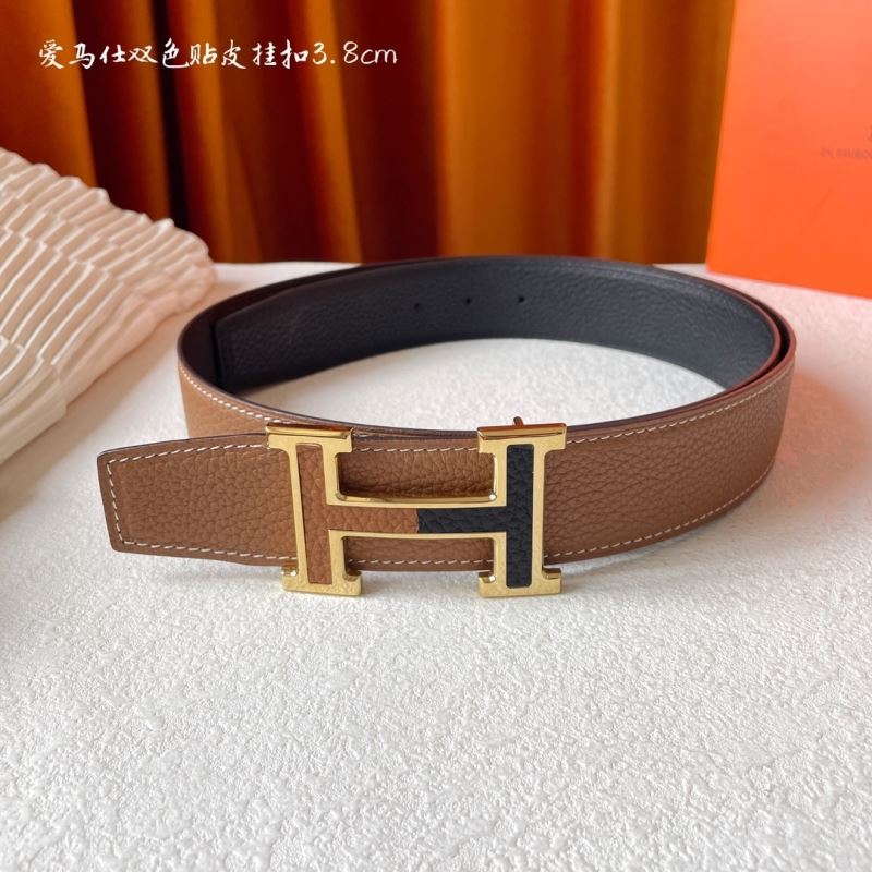 H**me5 belts